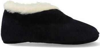 Bernardino Sneakers Spaanse Sloffen
