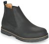 Birkenstock Stalon II laarzen , Zwart, Heren online kopen