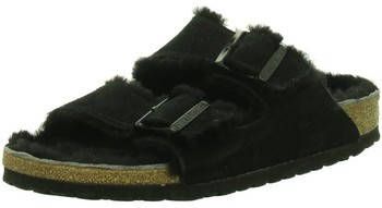 Birkenstock Pantoffels