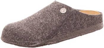 Birkenstock Pantoffels