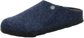 Birkenstock Pantoffels