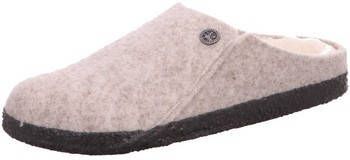 Birkenstock Pantoffels