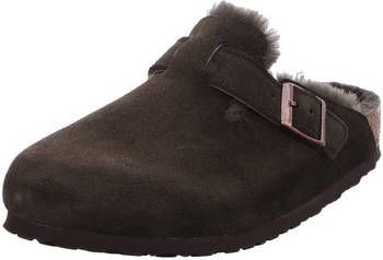 Birkenstock Pantoffels