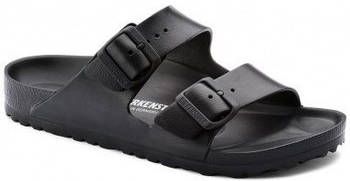 Birkenstock Pantoffels