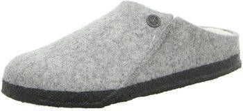 Birkenstock Pantoffels