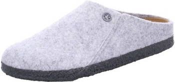 Birkenstock Pantoffels