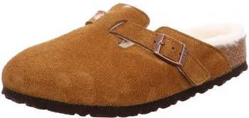 Birkenstock Pantoffels