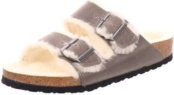 Birkenstock Pantoffels