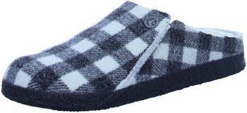 Birkenstock Pantoffels