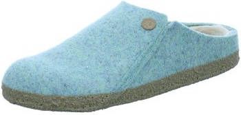 Birkenstock Pantoffels