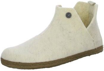 Birkenstock Pantoffels