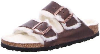 Birkenstock Pantoffels