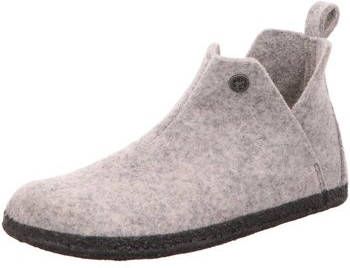 Birkenstock Pantoffels