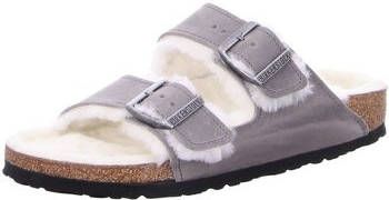 Birkenstock Pantoffels