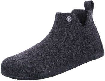 Birkenstock Pantoffels