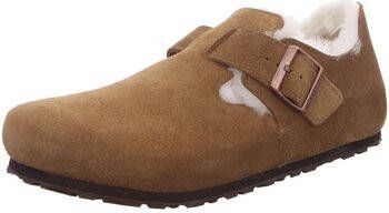 Birkenstock Pantoffels