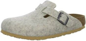 Birkenstock Pantoffels