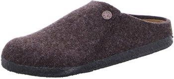 Birkenstock Pantoffels