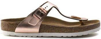 Birkenstock Pantoffels