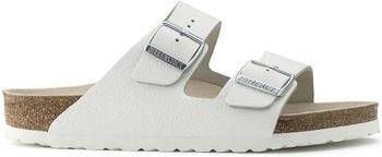 Birkenstock Pantoffels