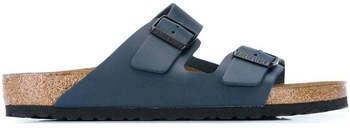 Birkenstock Pantoffels