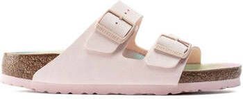 Birkenstock Pantoffels