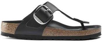 Birkenstock Pantoffels