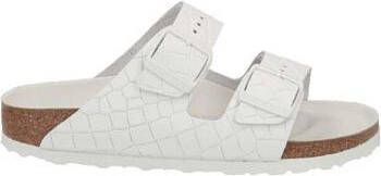 Birkenstock Pantoffels