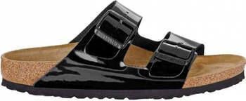 Birkenstock Pantoffels