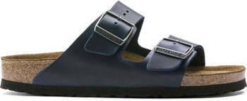 Birkenstock Pantoffels