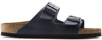 Birkenstock Pantoffels