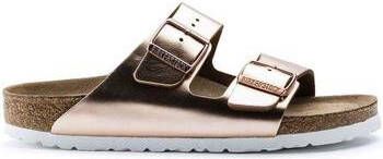 Birkenstock Pantoffels