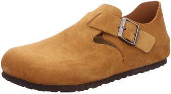 Birkenstock Pantoffels