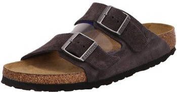 Birkenstock Pantoffels