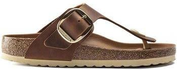 Birkenstock Pantoffels