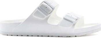 Birkenstock Pantoffels