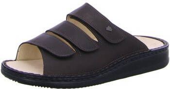 Birkenstock Pantoffels