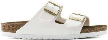 Birkenstock Pantoffels