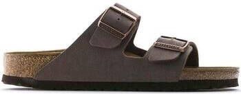 Birkenstock Pantoffels