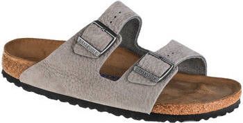 Birkenstock Pantoffels Arizona SFB