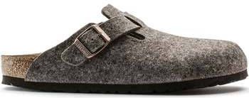 Birkenstock Pantoffels Boston BS