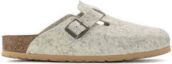 Birkenstock Pantoffels Boston BS