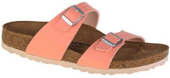 Birkenstock Pantoffels Sydney BF