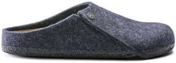 Birkenstock Pantoffels Zermatt Rivet
