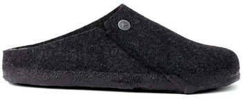 Birkenstock Pantoffels Zermatt Rivet