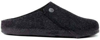 Birkenstock Pantoffels Zermatt Rivet