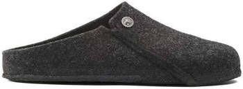 Birkenstock Pantoffels Zermatt Rivet