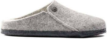 Birkenstock Pantoffels Zermatt Rivet