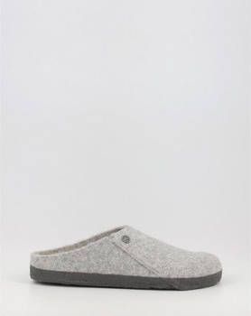 Birkenstock Pantoffels ZERMATT STANDARD