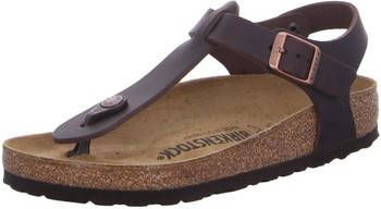 Birkenstock Pantoffels